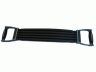 Изображение товара Эспандер плечевой 5 резинок, с трубкой SPRINTER (8307/8037)