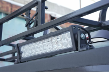 Квадроцикл-болотоход СОКОЛ 1.5 УАЗ Тимкен (ПСМ) Квадроцикл-болотоход СОКОЛ 1.5 УАЗ Тимкен (ПСМ)