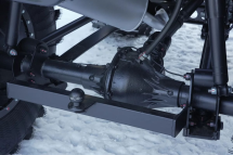 Квадроцикл-болотоход СОКОЛ 1.5 УАЗ Тимкен (ПСМ) Квадроцикл-болотоход СОКОЛ 1.5 УАЗ Тимкен (ПСМ)