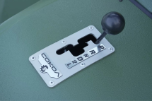 Квадроцикл-болотоход СОКОЛ 1.5 УАЗ Тимкен (ПСМ) Квадроцикл-болотоход СОКОЛ 1.5 УАЗ Тимкен (ПСМ)