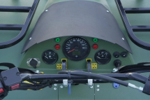 Квадроцикл-болотоход СОКОЛ 1.5 УАЗ Тимкен (ПСМ) Квадроцикл-болотоход СОКОЛ 1.5 УАЗ Тимкен (ПСМ)