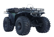 Квадроцикл-болотоход СОКОЛ 1.5 УАЗ Тимкен (ПСМ) Квадроцикл-болотоход СОКОЛ 1.5 УАЗ Тимкен (ПСМ)