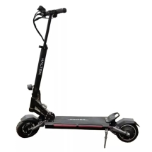 Электросамокат Halten Tornado Электросамокат Halten Tornado