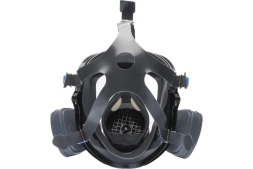 Фильтрующий противогаз UNIX 5100 марки А2В2Е2 102-026-0045, фото 4