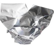 Самоспасатель пожарный фильтрующий ZEVS ЗЕВС 15 103-001-0011