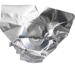 Самоспасатель пожарный фильтрующий ZEVS ЗЕВС 15 103-001-0011, фото 6