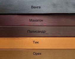 Беседка Ласа 3, с подиумом, фото 4