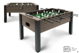 Настольный футбол / Кикер BFG Tournament Premium Bristol, фото 1