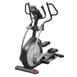 Эллиптический тренажер PROXIMA Elios, арт. PREL-518, фото 5 Эллиптический тренажер PROXIMA Elios, арт. PREL-518, фото 5