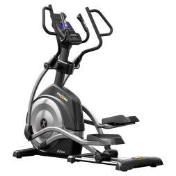 Эллиптический тренажер PROXIMA Elios, арт. PREL-518, фото 1 Эллиптический тренажер PROXIMA Elios, арт. PREL-518, фото 1