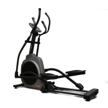 Эллиптический тренажер домашний SVENSSON BODY LABS TITAN FLD