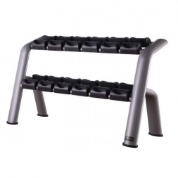 808A Стойка для гантелей (Dumbell Rack)