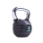 Обрезиненная гиря LIVEPRO Premium Rubber, вес: 4 кг 