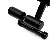 Cкамья силовая универсальная DFC D369