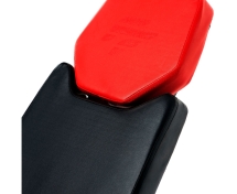 Cкамья силовая универсальная DFC D369