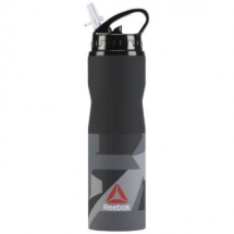 Бутылка REEBOK
