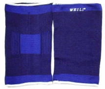 Суппорт на колено х/б арт.982