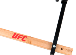 UFC Платформа для груши, фото 2