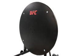 UFC Платформа для груши, фото 8