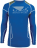 Рашгард Bad Boy Compression Performance Training Imperial Blue