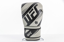 (UFC PRO Performance Rush 14 Oz - черные) (UFC PRO Performance Rush 14 Oz - черные)