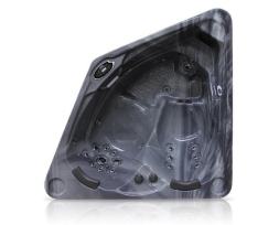 спа-бассейн Coast Spas Diamond, фото 2