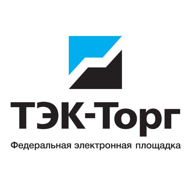ТЭК-Торг